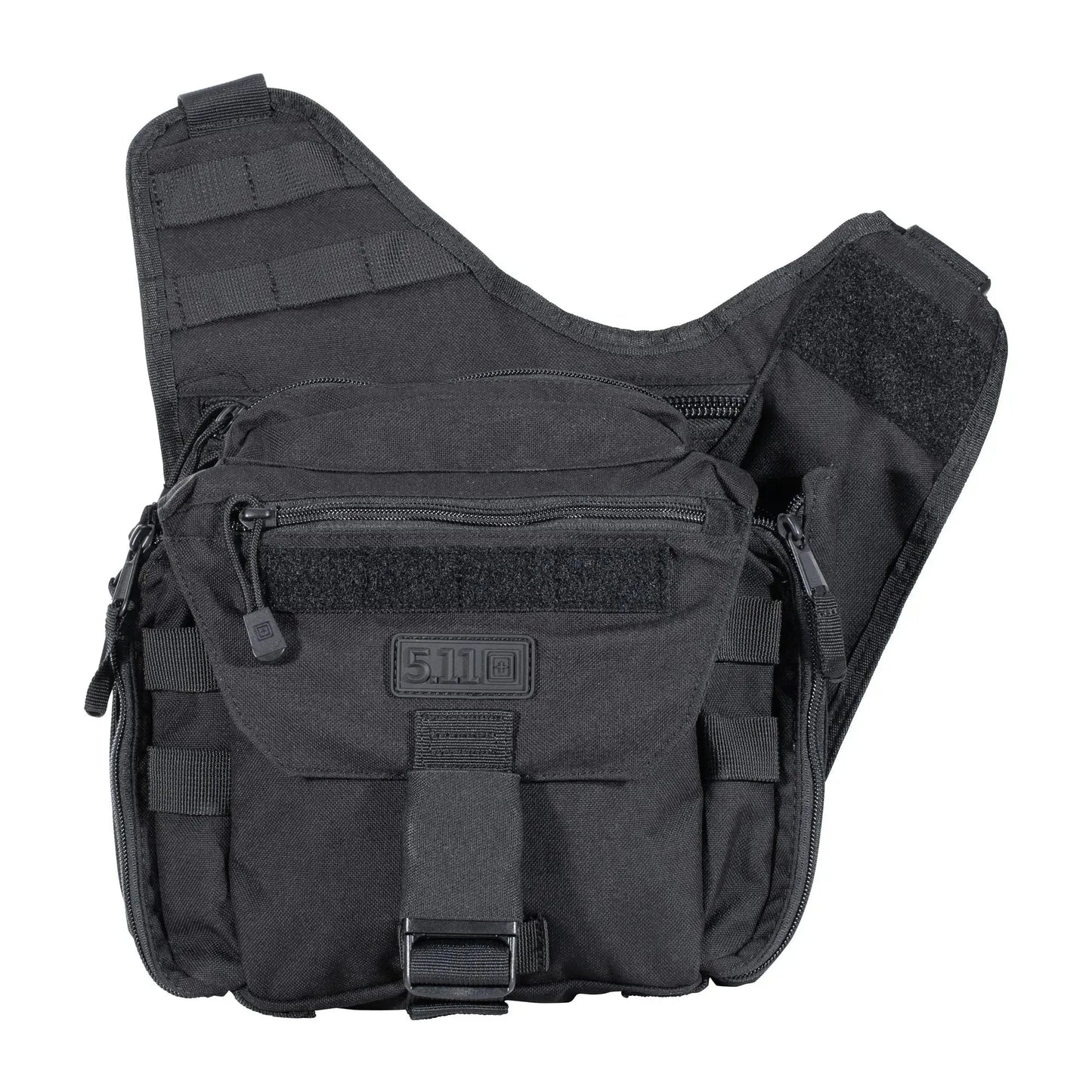 5-11-tactical-packtasche-push-ansicht-1