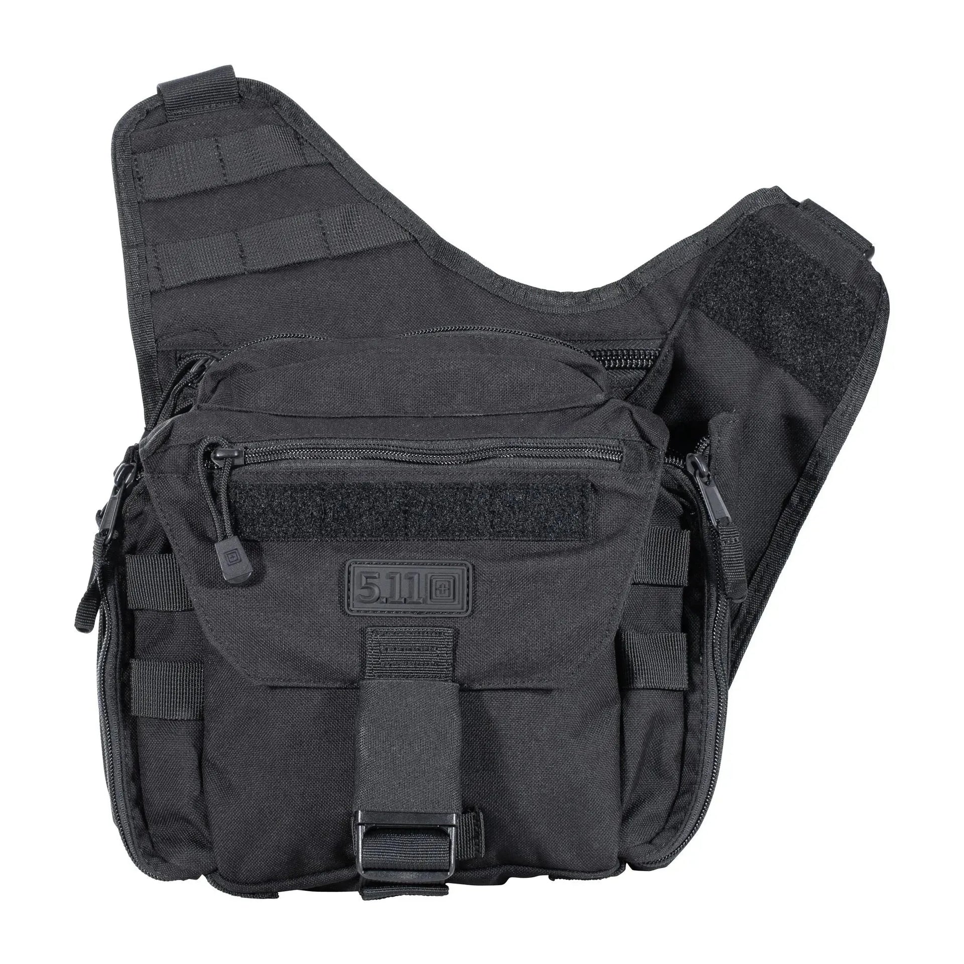 5-11-tactical-packtasche-push-ansicht-1