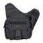 5-11-tactical-packtasche-push-ansicht-1