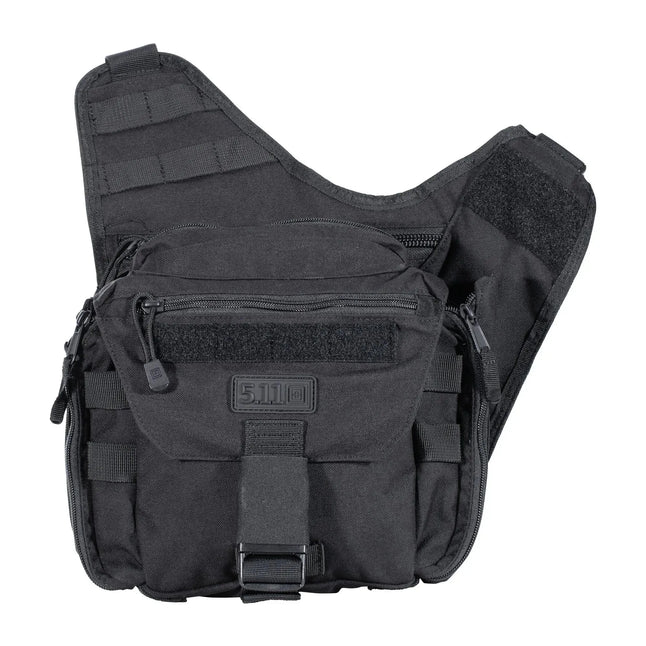 5-11-tactical-packtasche-push-ansicht-1