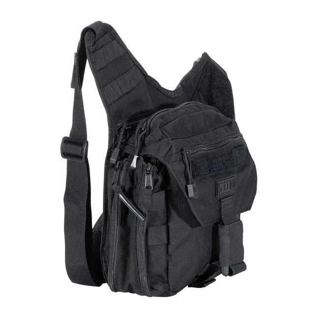 5-11-tactical-packtasche-push-ansicht-3