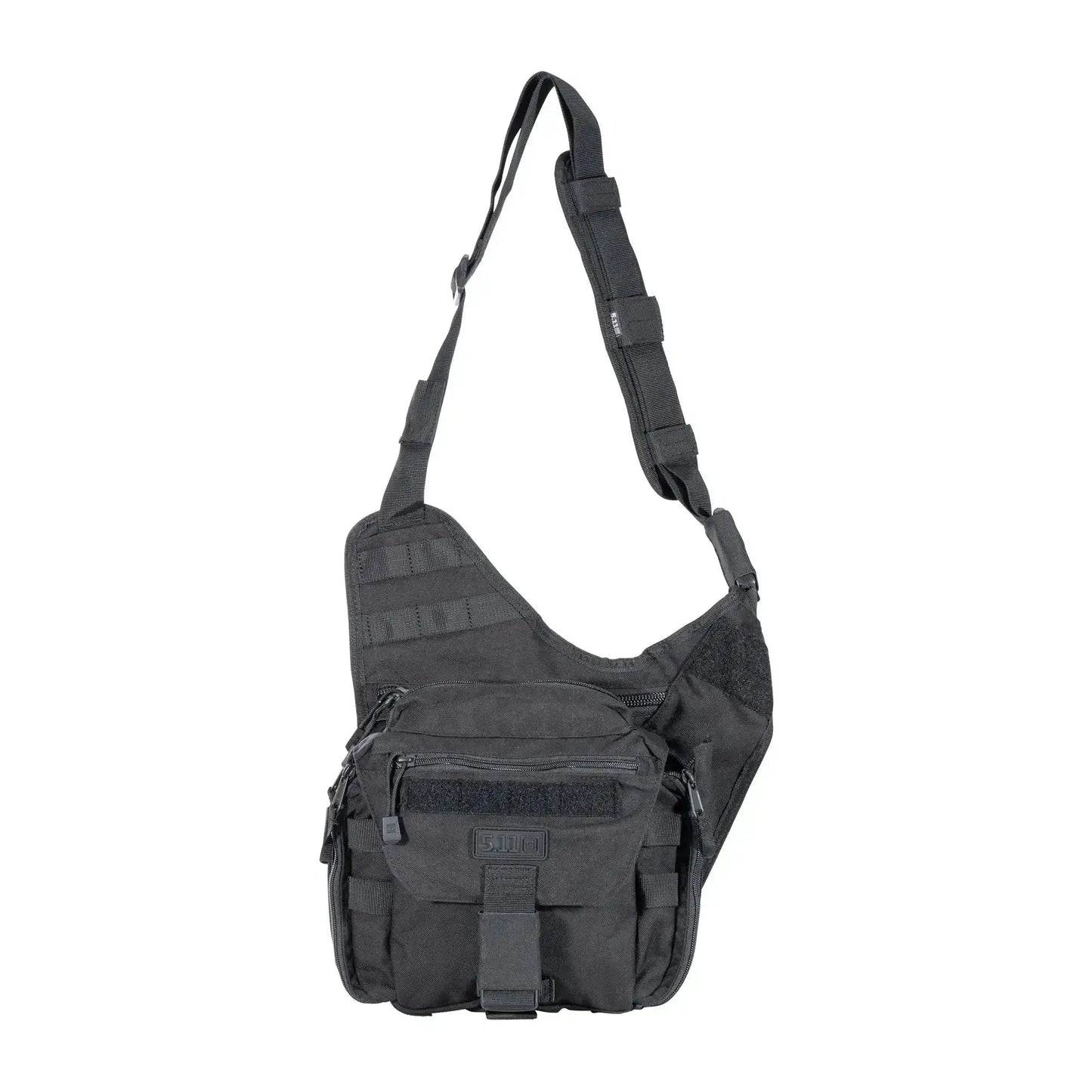 5-11-tactical-packtasche-push-ansicht-4