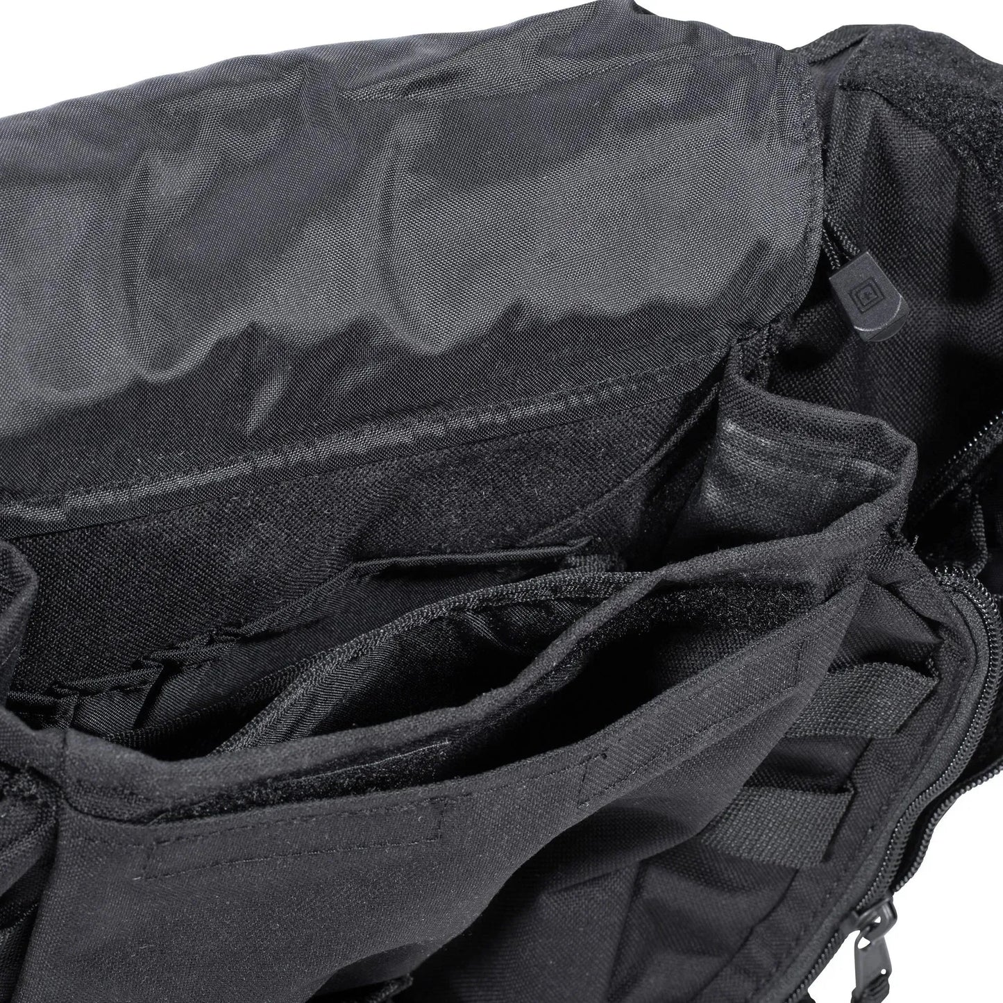 5-11-tactical-packtasche-push-ansicht-5