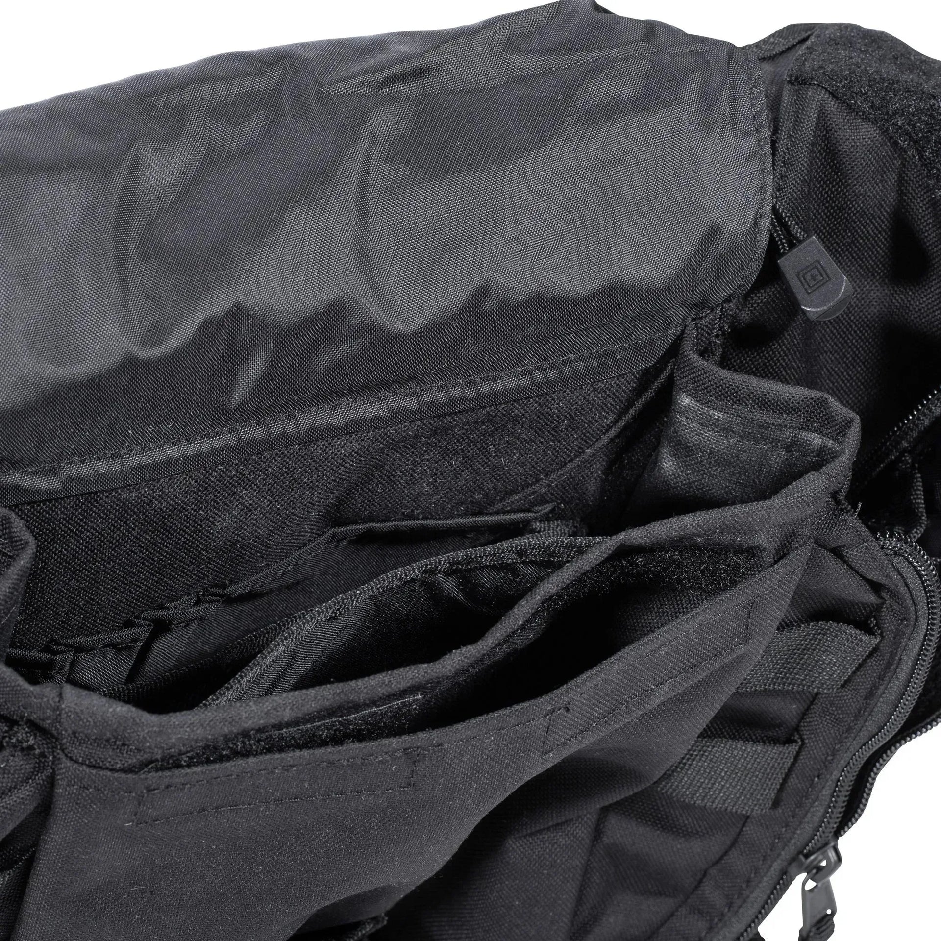 5-11-tactical-packtasche-push-ansicht-5