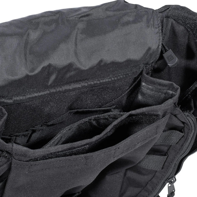 5-11-tactical-packtasche-push-ansicht-5