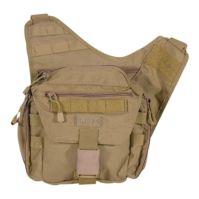 5-11-tactical-packtasche-push-ansicht-6