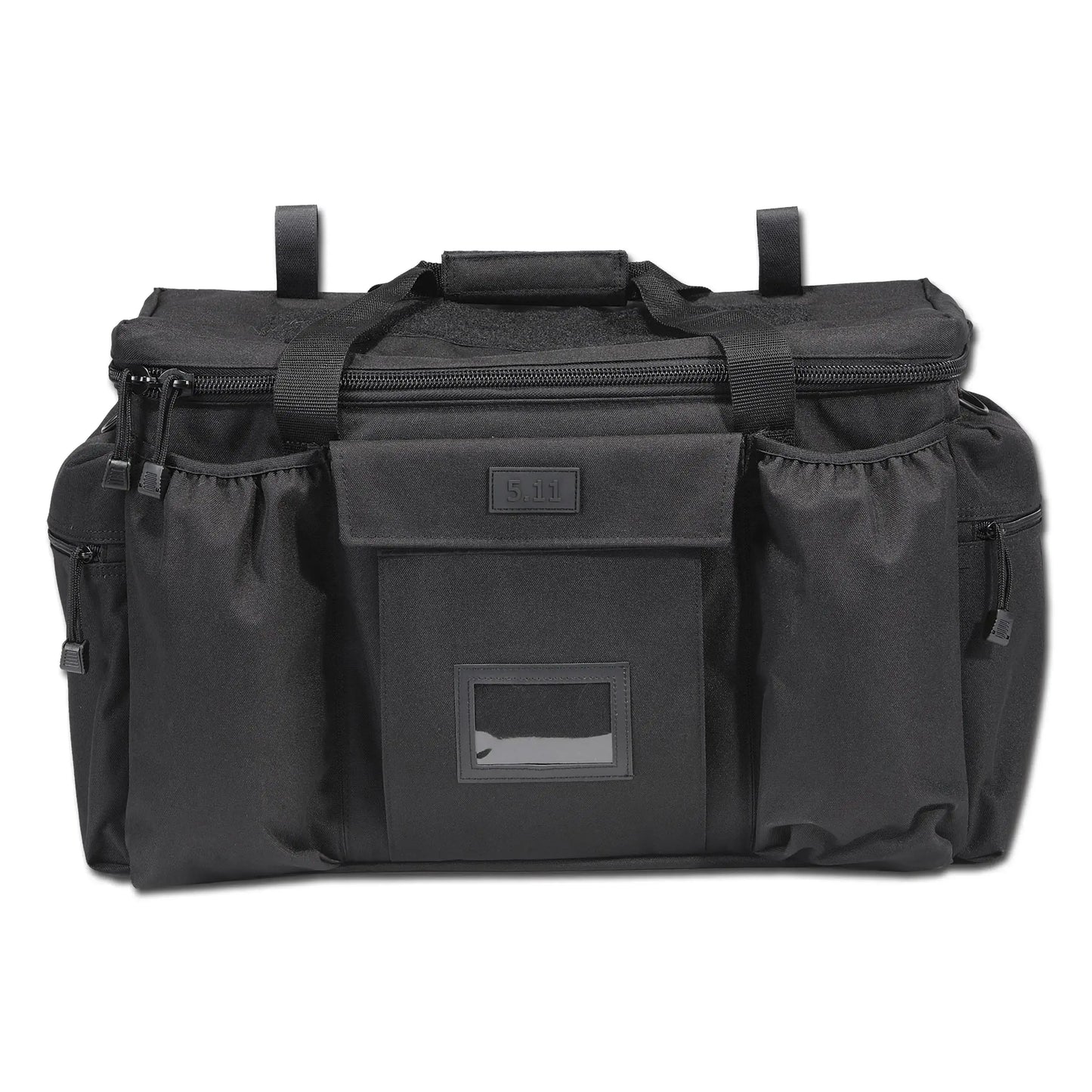 5-11-tactical-tasche-patrol-ready-ansicht-1