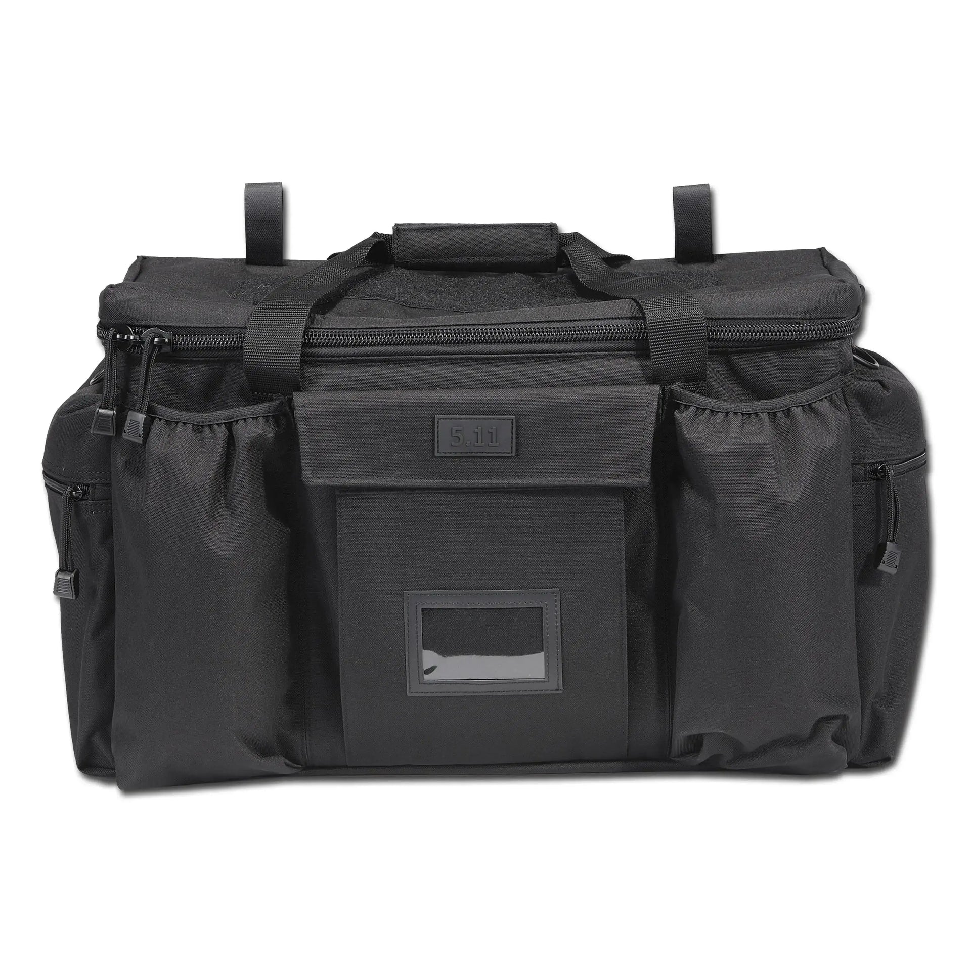 5-11-tactical-tasche-patrol-ready-ansicht-1