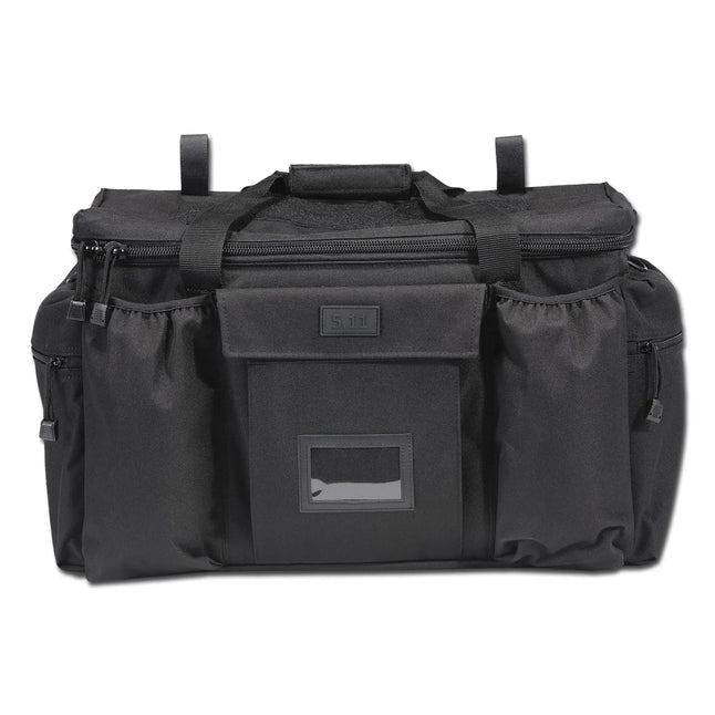 5-11-tactical-tasche-patrol-ready-ansicht-1