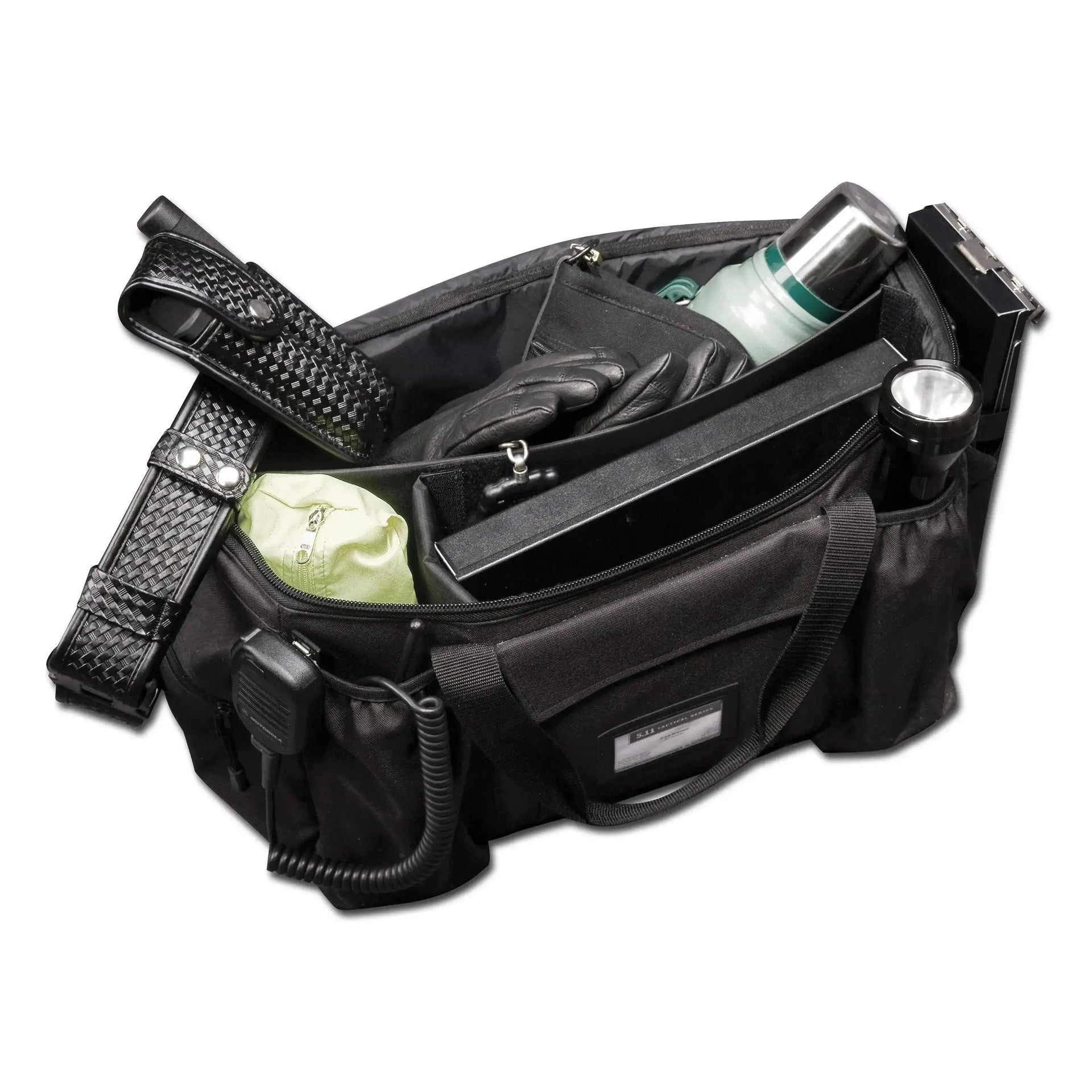 5-11-tactical-tasche-patrol-ready-ansicht-3