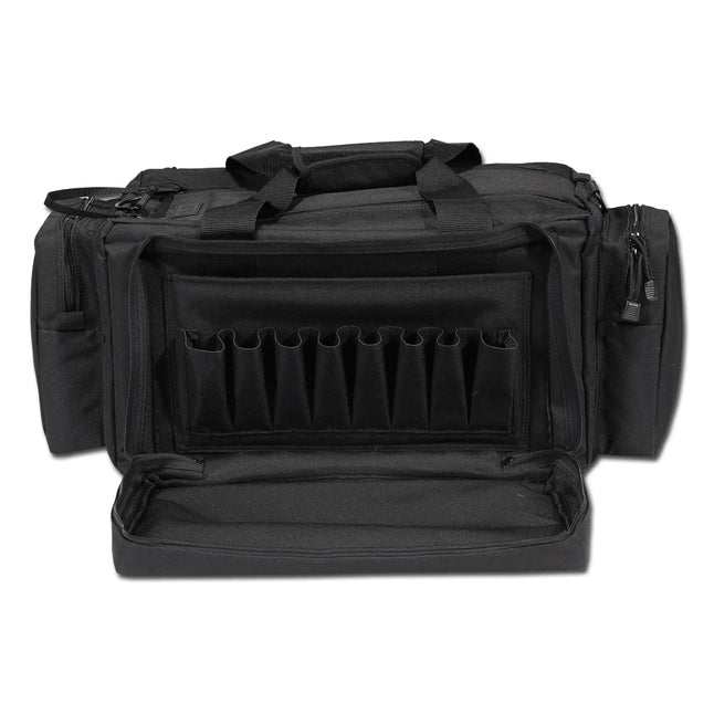 5-11-tactical-tragetasche-range-ready-43-l-ansicht-2