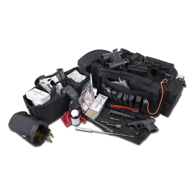 5-11-tactical-tragetasche-range-ready-43-l-ansicht-4