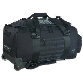 Carro transportador pequeño