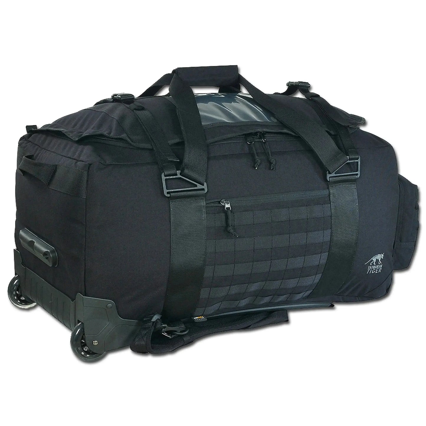 tasmanian-tiger-trolley-transporter-small-schwarz-ansicht-1