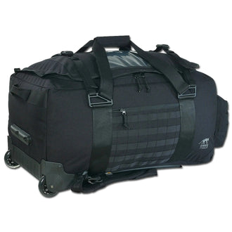 Trolley Transporter small 110 L