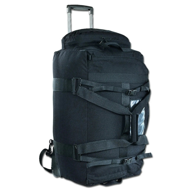 tasmanian-tiger-trolley-transporter-small-schwarz-ansicht-2