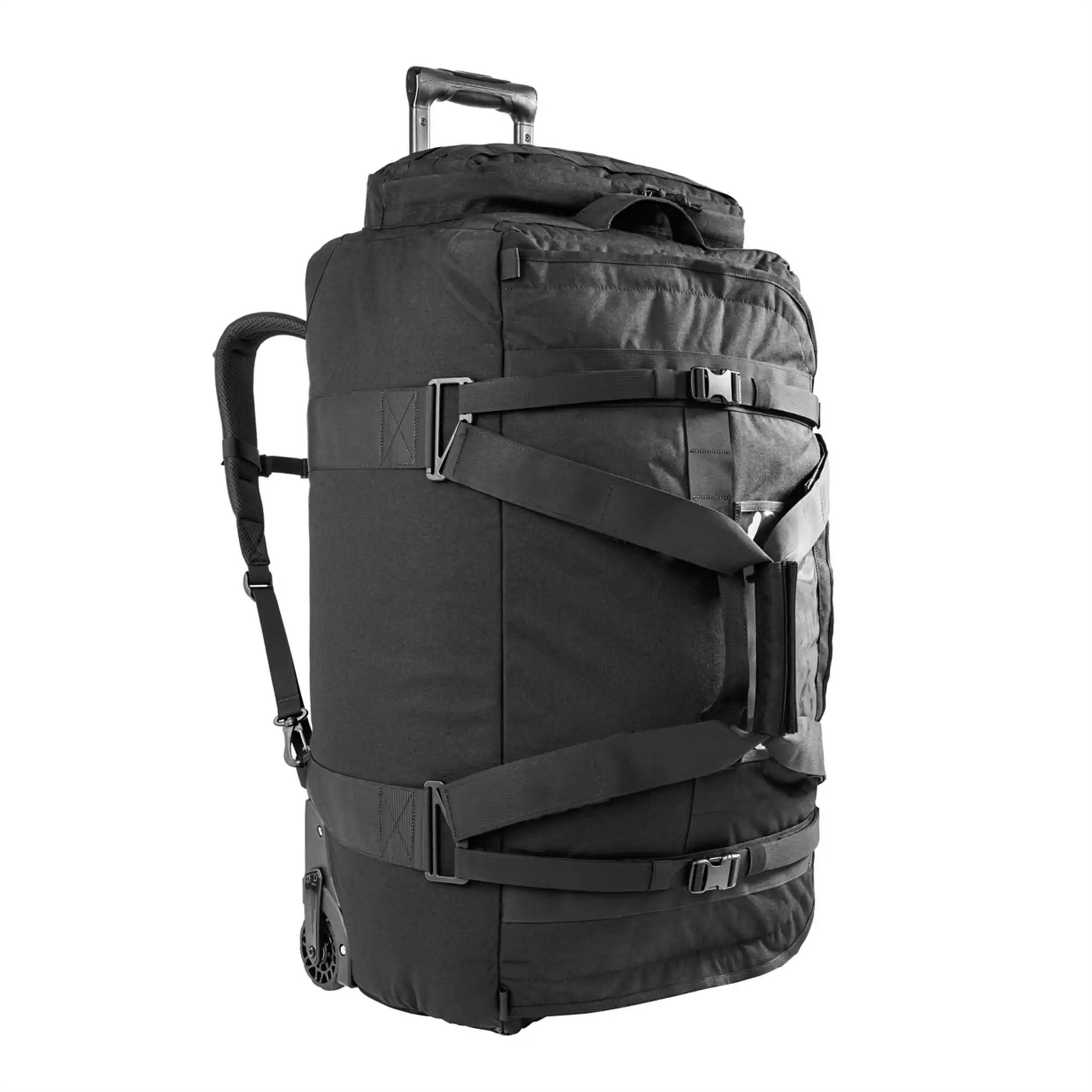 Trolley TT Transporter Small 110 L