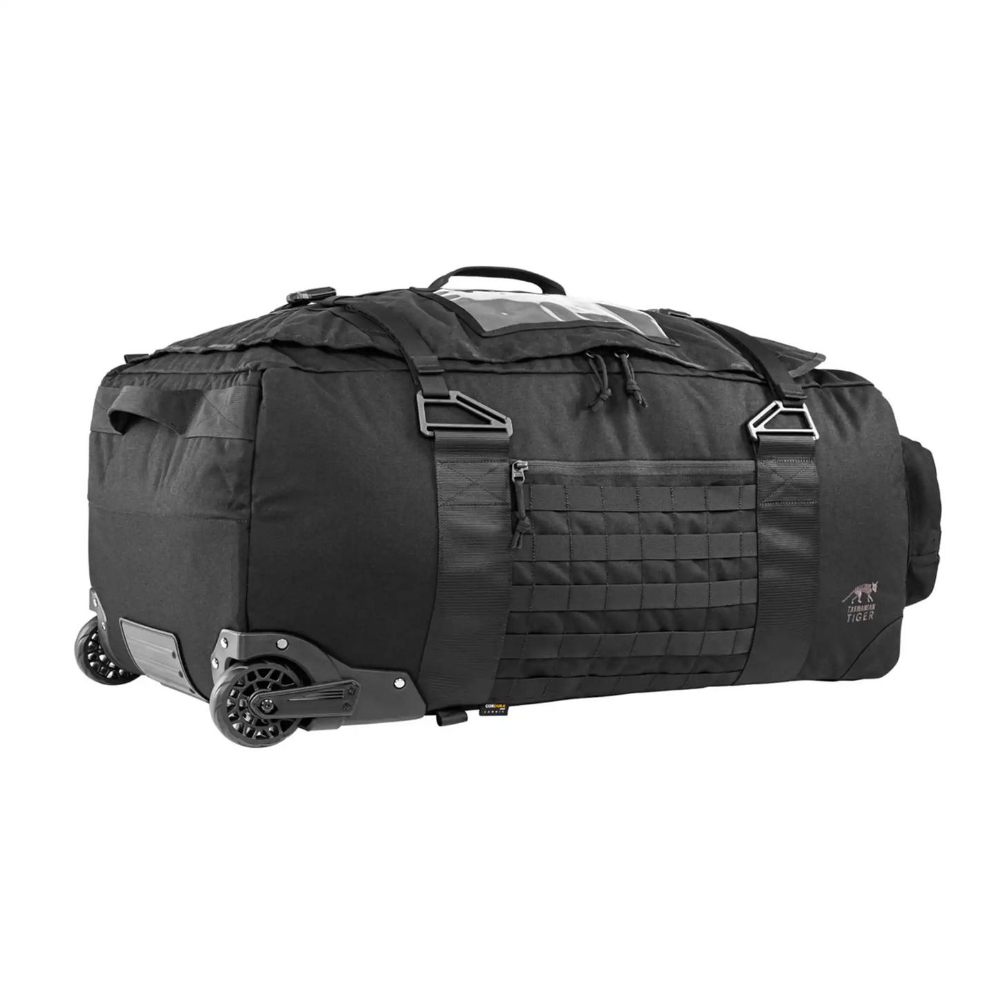 Trolley TT Transporter Small 110 L