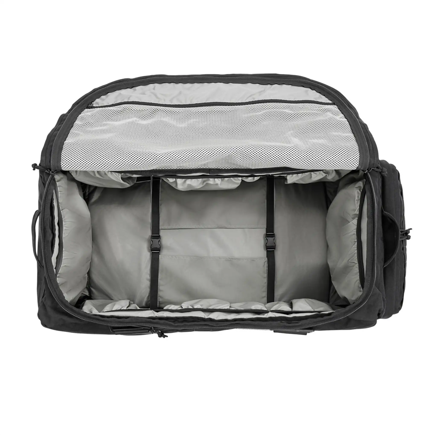 Trolley TT Transporter Small 110 L