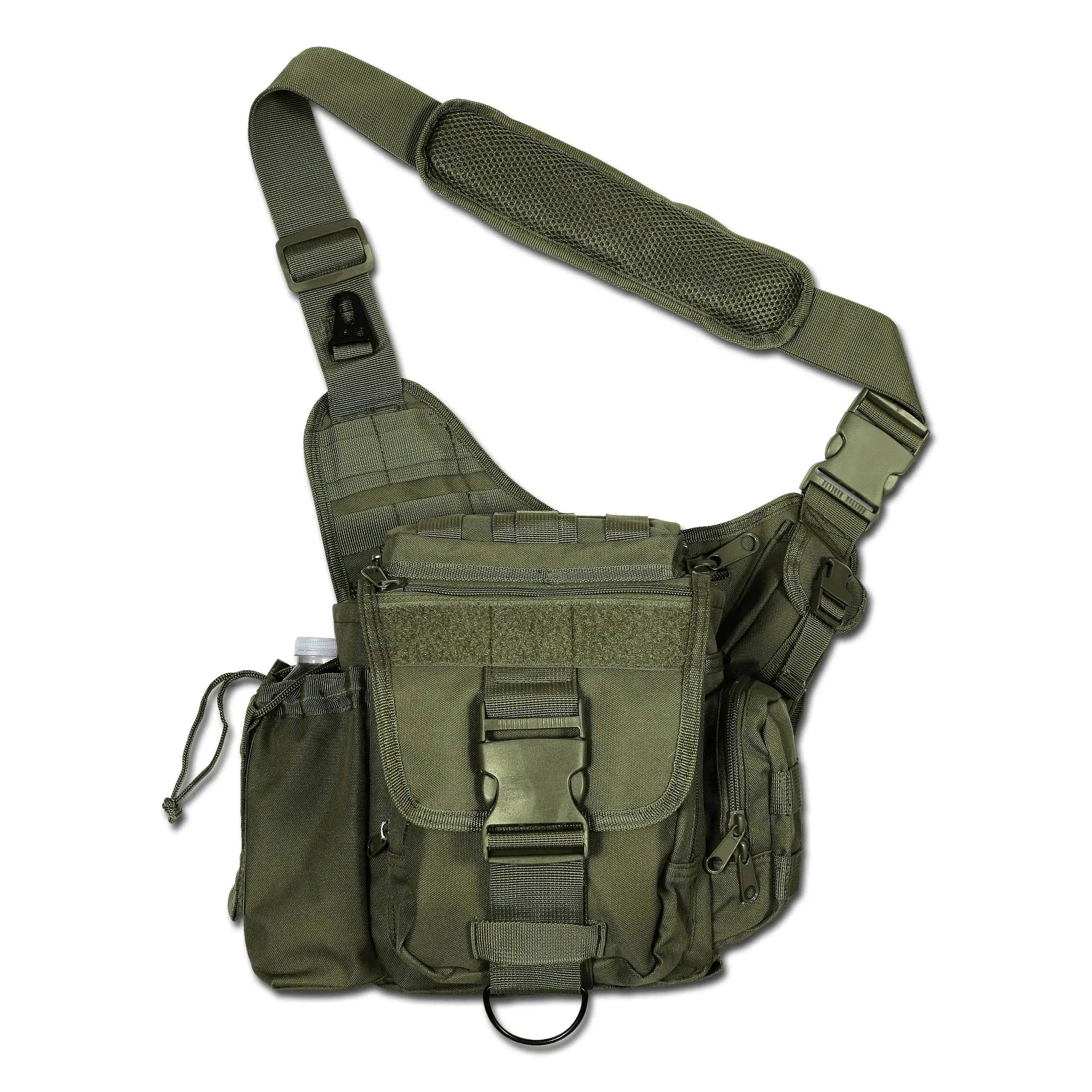 rothco-tasche-tactical-bag-advanced-ansicht-1