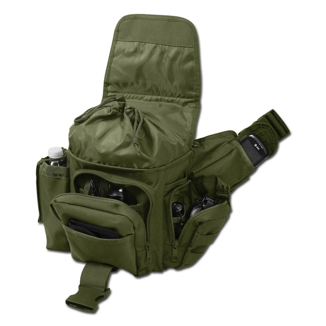 rothco-tasche-tactical-bag-advanced-ansicht-2