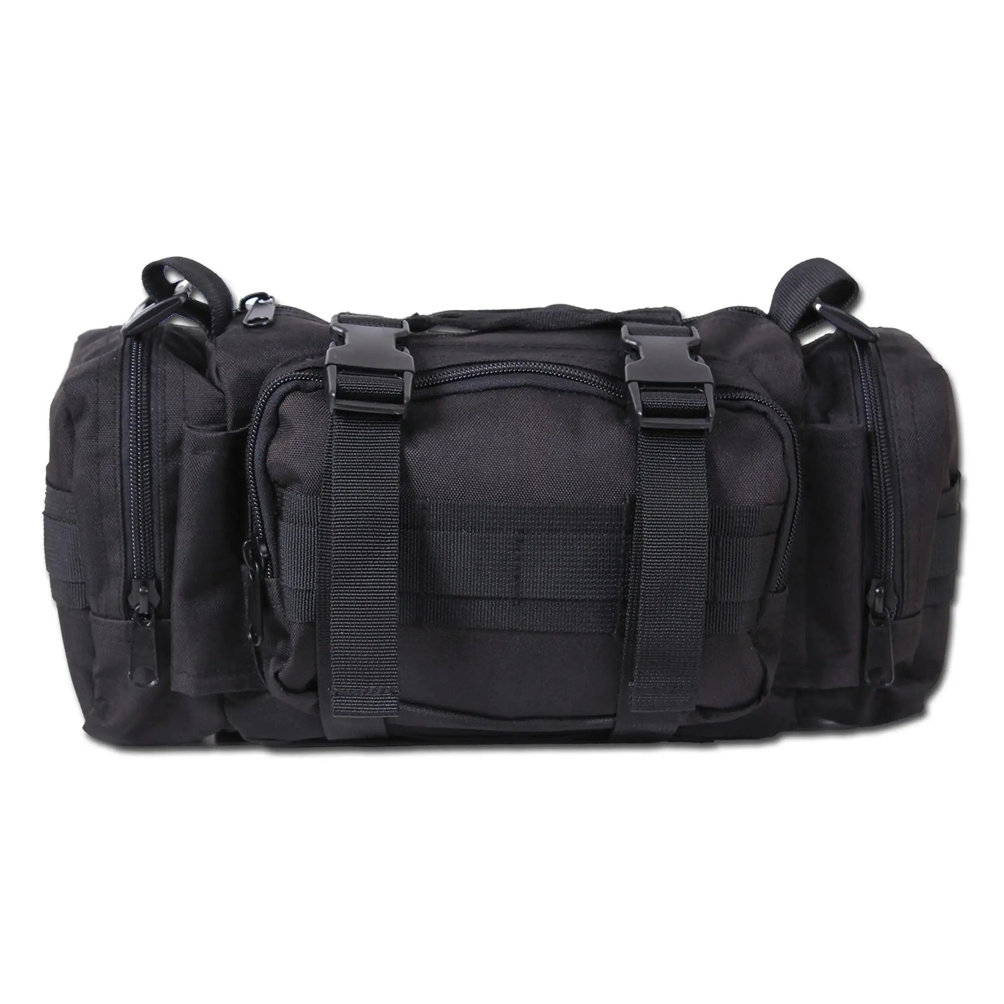 schultertasche-rothco-tactical-schwarz-ansicht-1