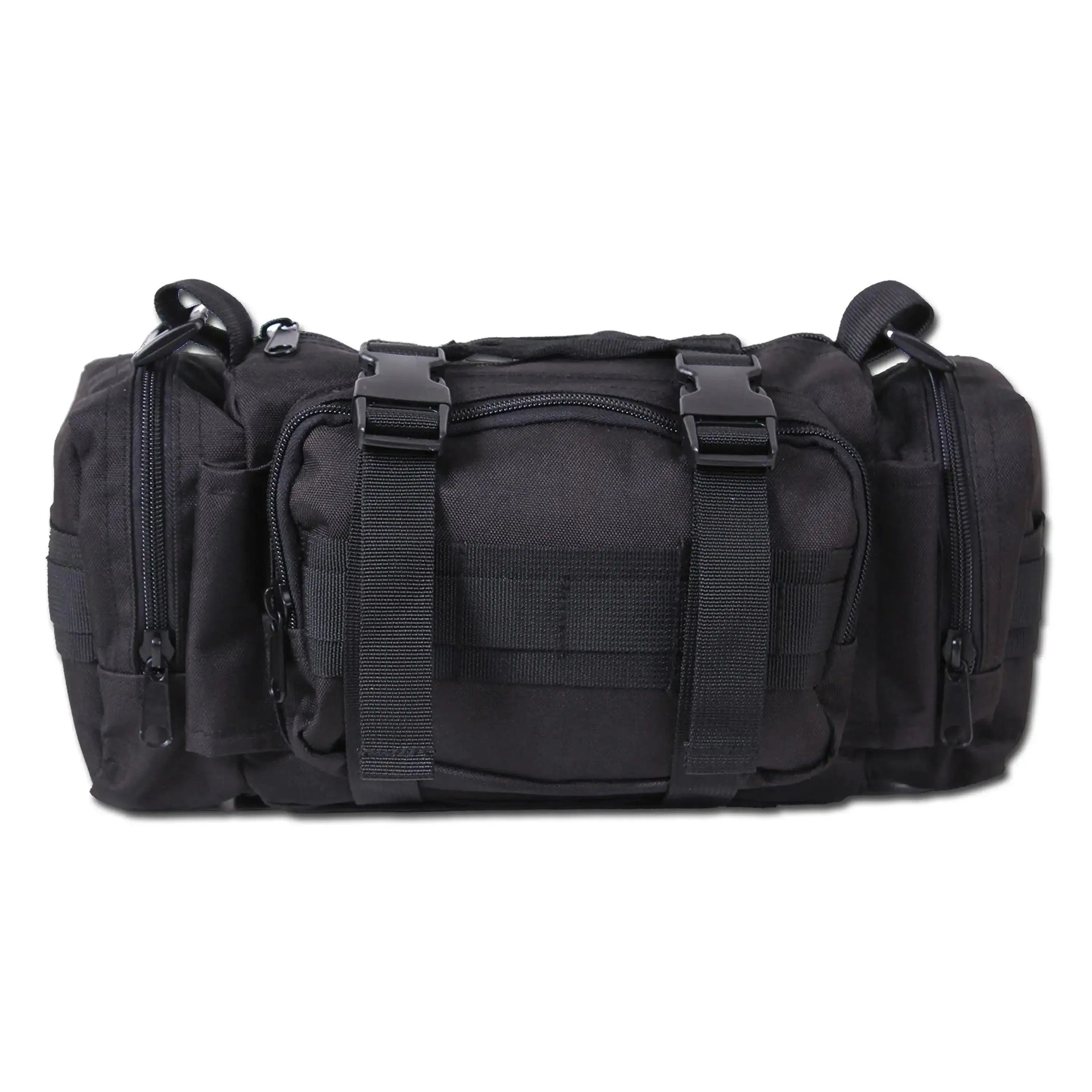 schultertasche-rothco-tactical-schwarz-ansicht-1