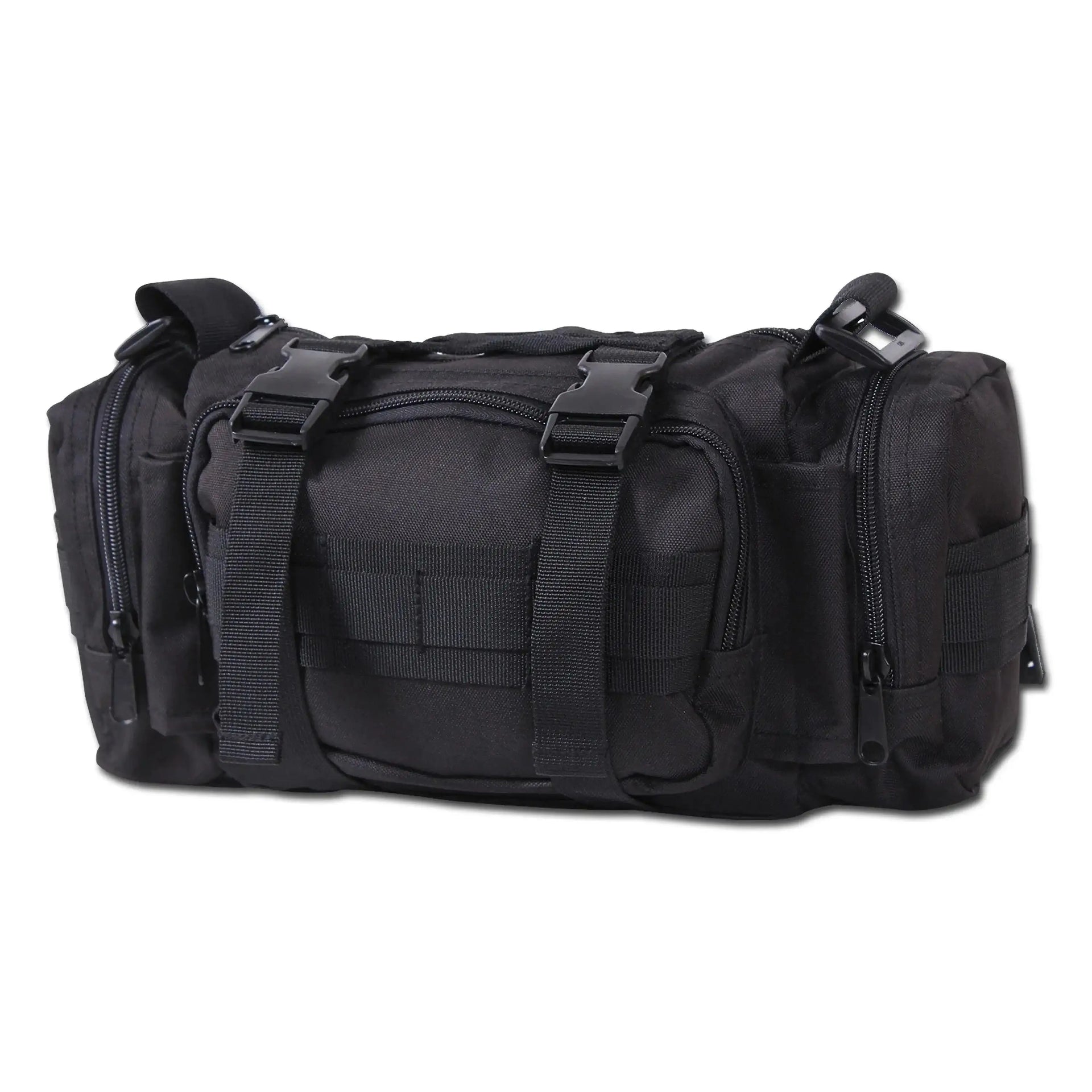 schultertasche-rothco-tactical-schwarz-ansicht-2