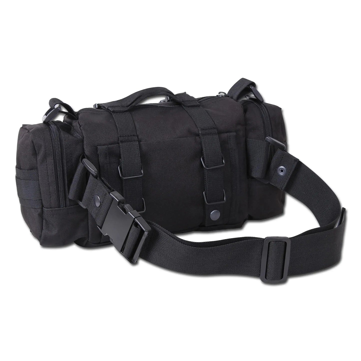 schultertasche-rothco-tactical-schwarz-ansicht-3