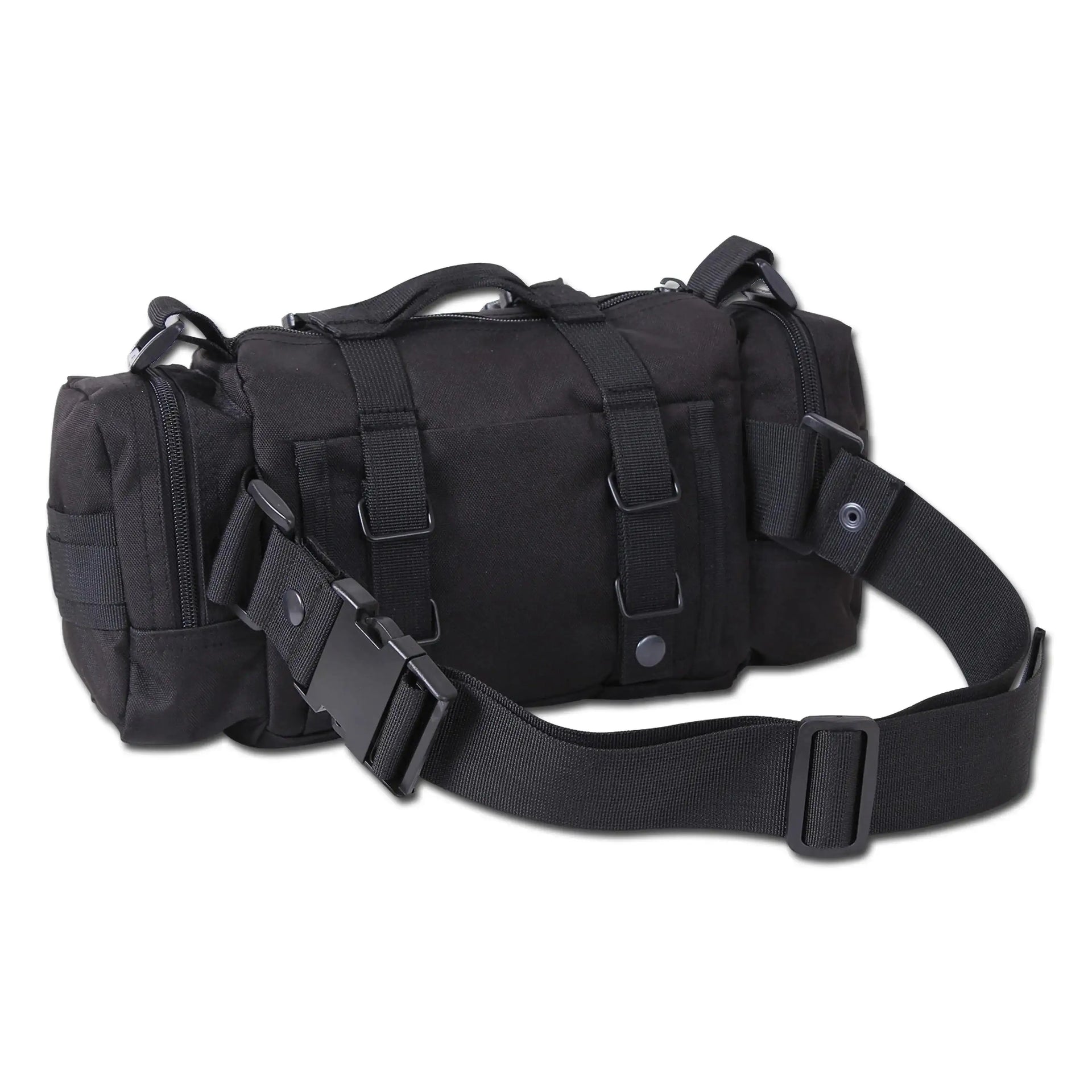 schultertasche-rothco-tactical-schwarz-ansicht-3