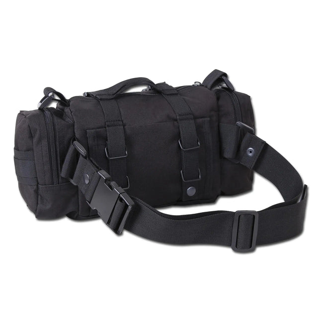 schultertasche-rothco-tactical-schwarz-ansicht-3