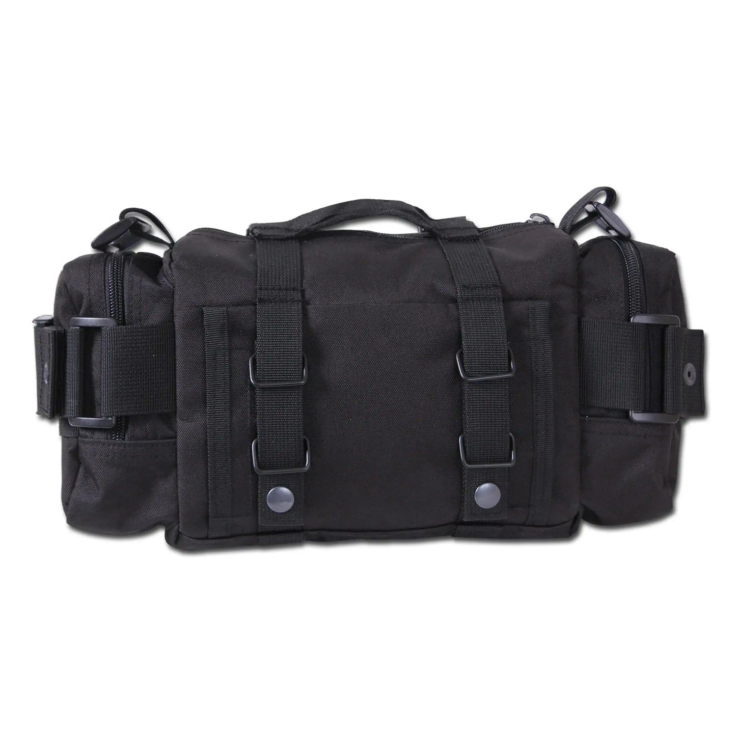 schultertasche-rothco-tactical-schwarz-ansicht-4