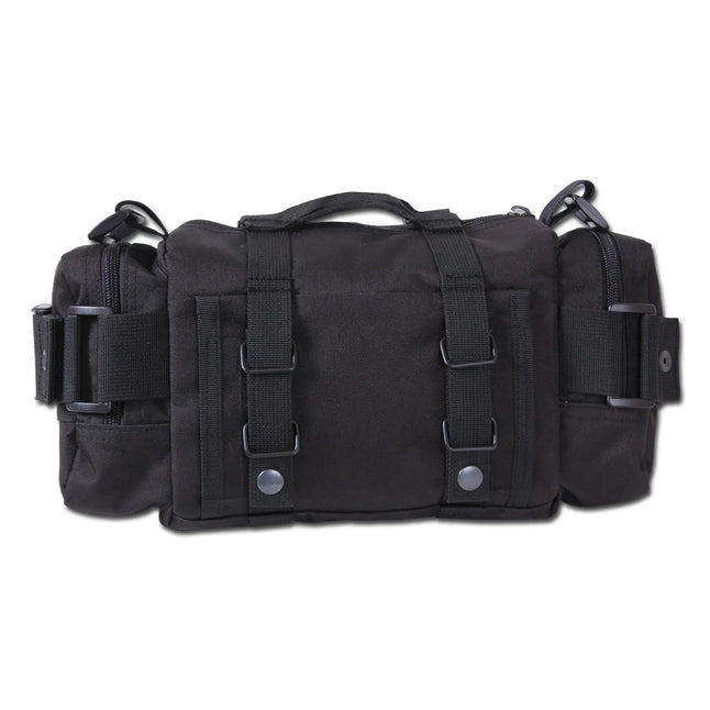 schultertasche-rothco-tactical-schwarz-ansicht-4