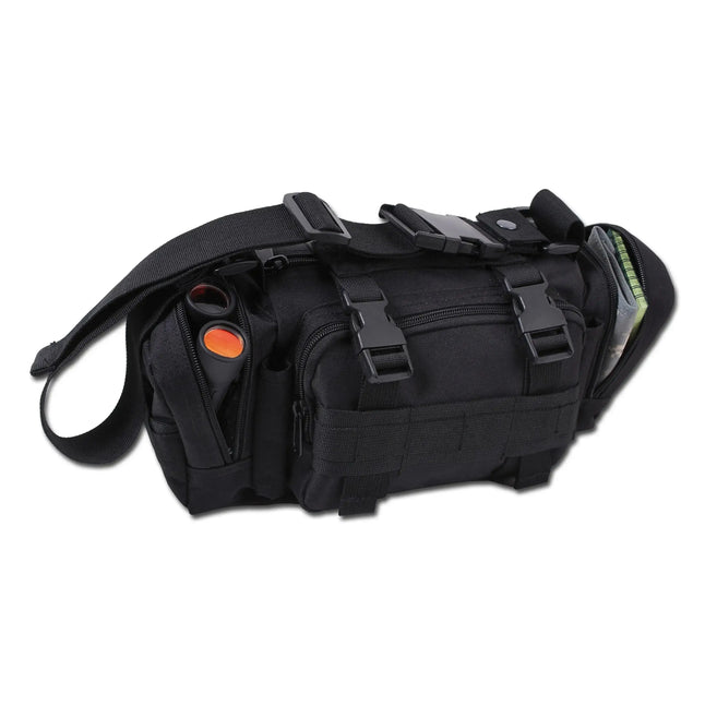 schultertasche-rothco-tactical-schwarz-ansicht-5