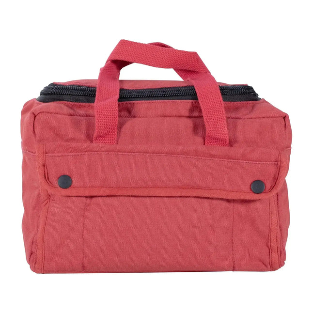 rothco-werkzeugtasche-rot-ansicht-1