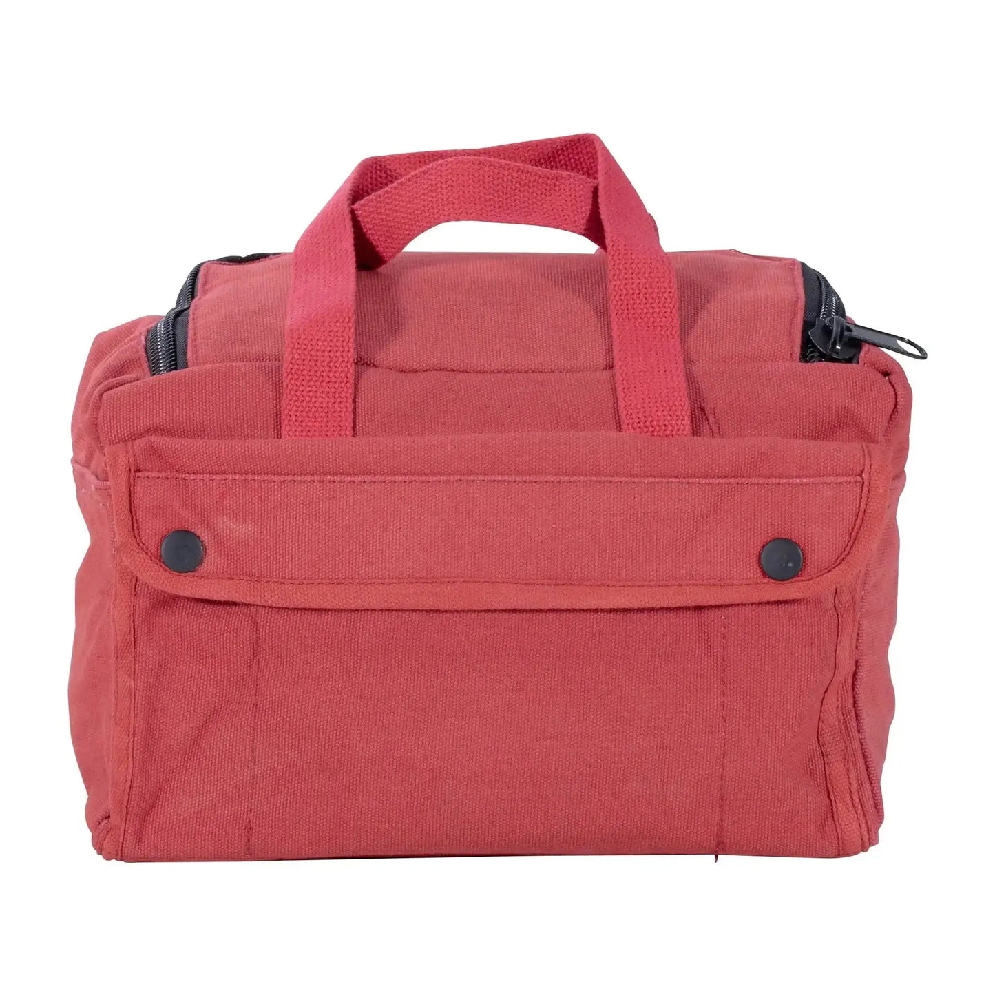 rothco-werkzeugtasche-rot-ansicht-2