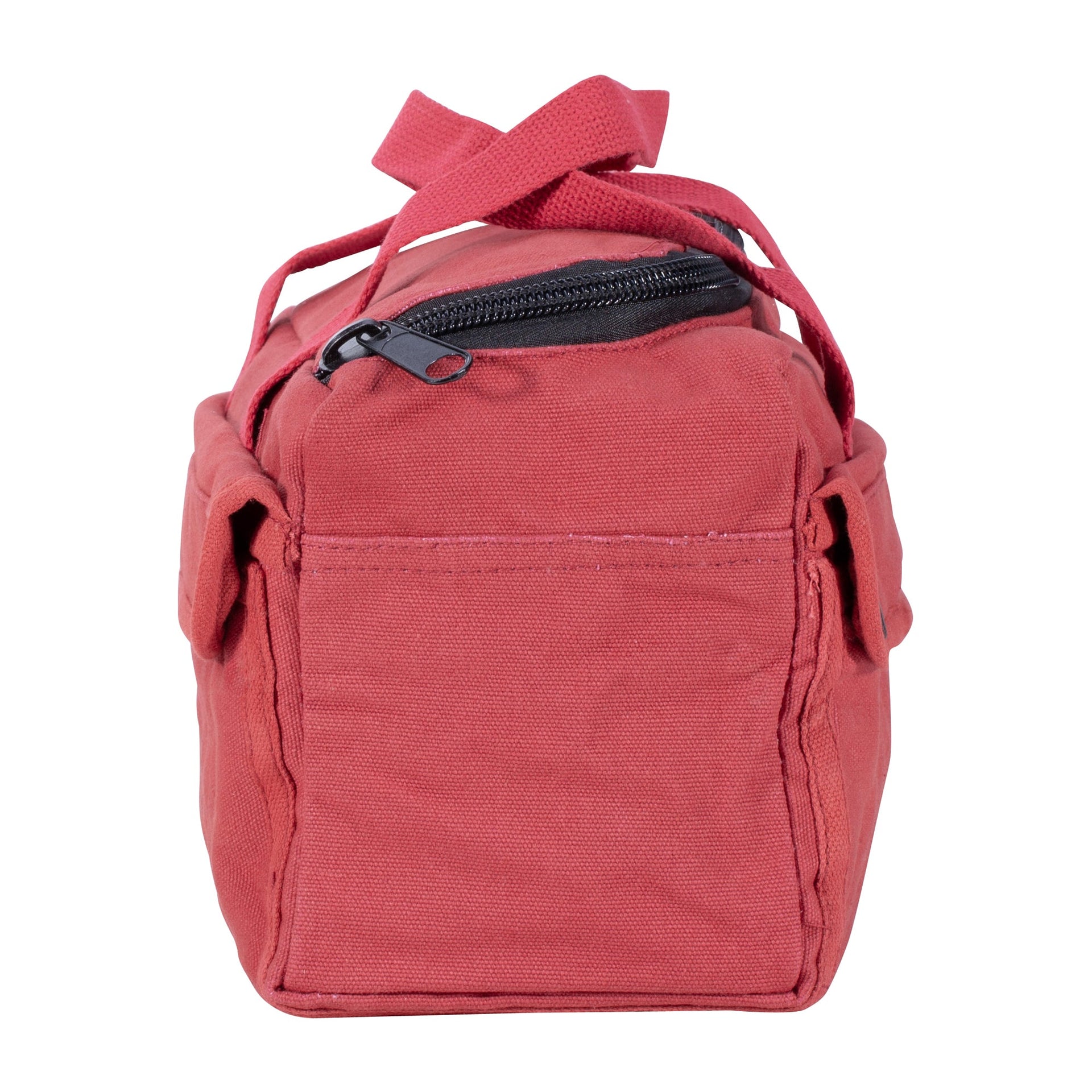 Borsa degli attrezzi