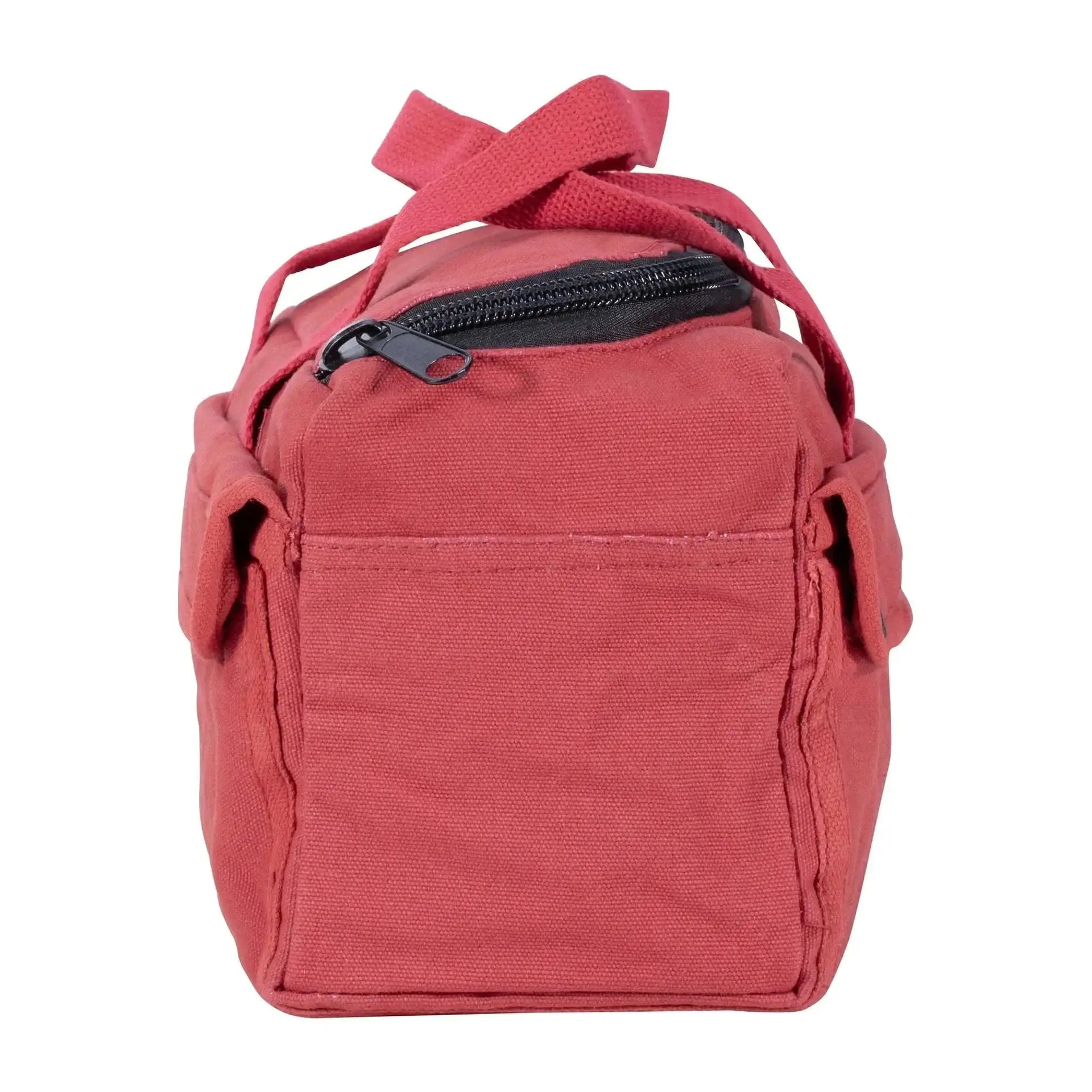 rothco-werkzeugtasche-rot-ansicht-4