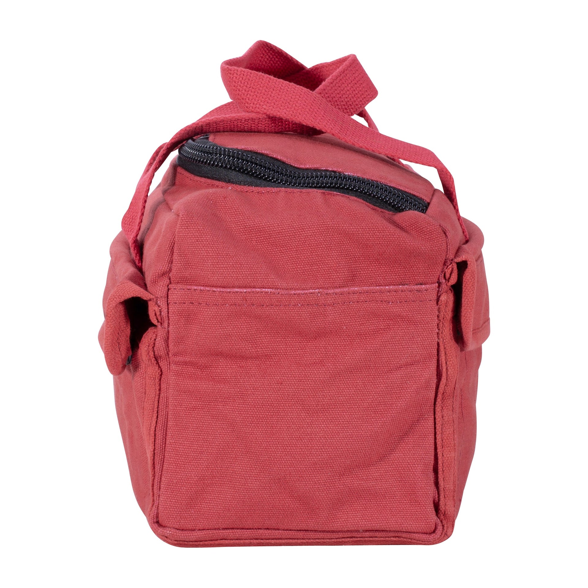 Borsa degli attrezzi