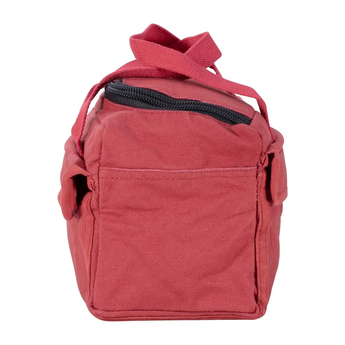 rothco-werkzeugtasche-rot-ansicht-5