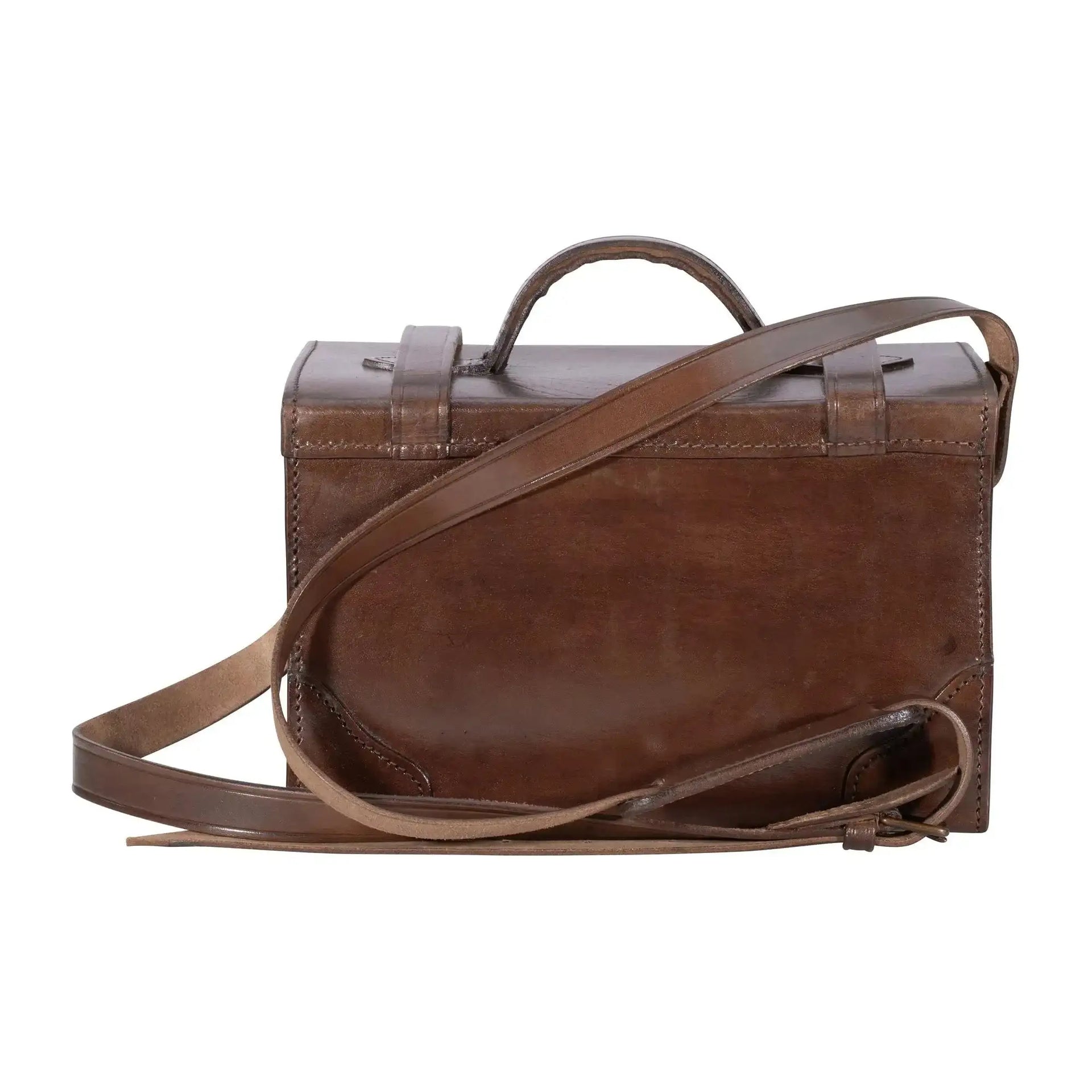 mil-tec-ledertasche-mit-tragegurt-ansicht-3