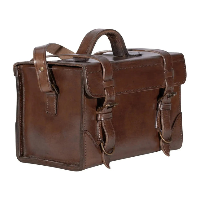 mil-tec-ledertasche-mit-tragegurt-ansicht-4