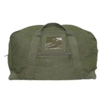 OD Green
