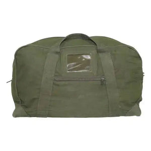 OD Green