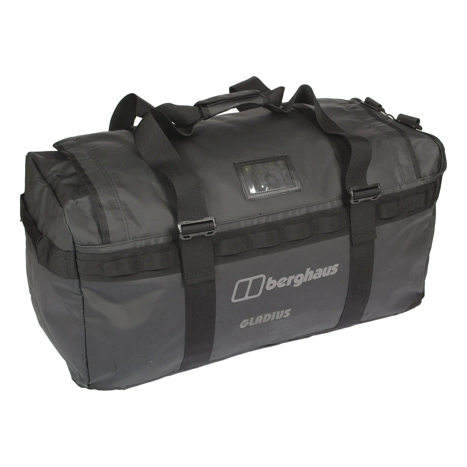 berghaus-tasche-bhdd-gladius-90-schwarz-ansicht-1
