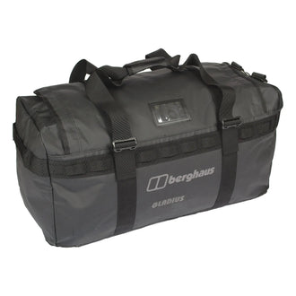 BHDD Gladius 90 bag