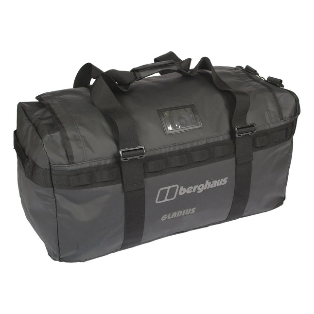berghaus-tasche-bhdd-gladius-90-schwarz-ansicht-1