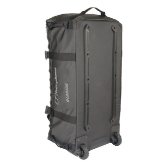 Bag BHDD Gladius 140 Wheel