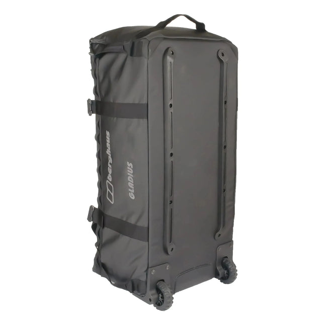 Bag BHDD Gladius 140 Wheel