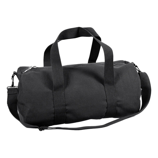 rothco-schultertasche-canvas-48-cm-ansicht-2